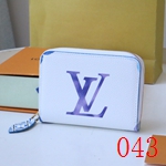 スーパーコピールイヴィトン財布